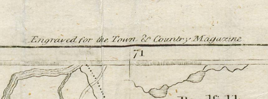 1976.0234 Map, detail 3