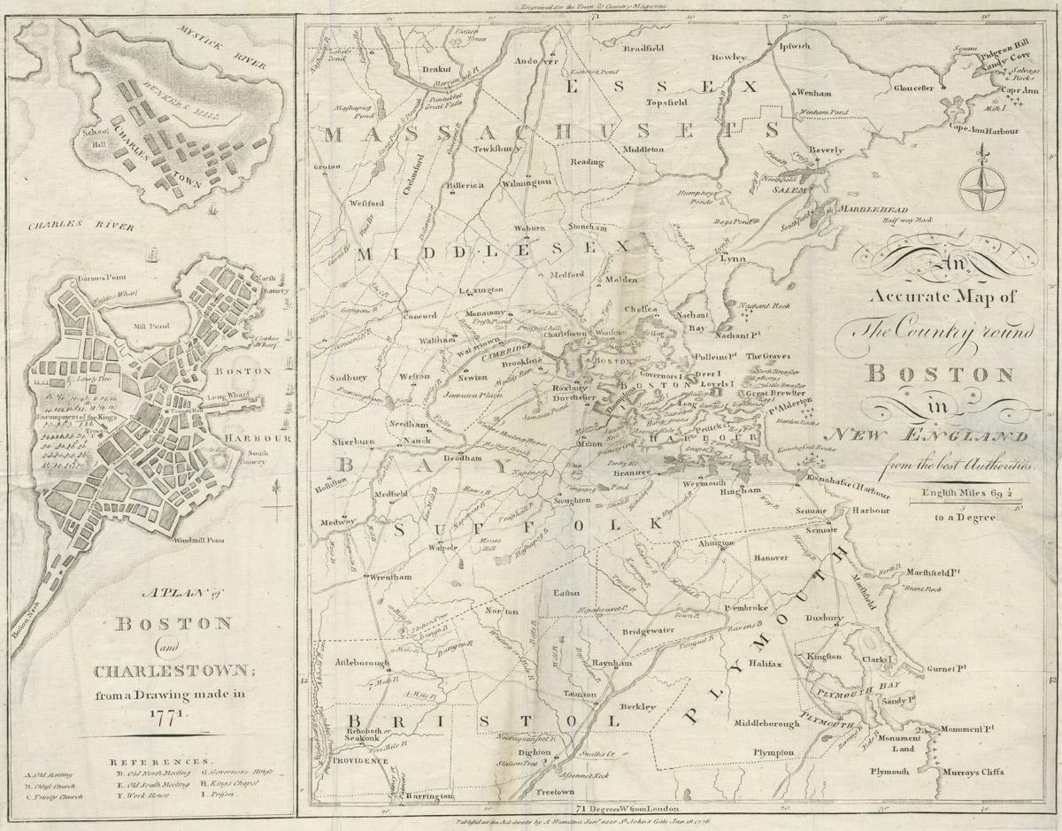 1976.0234 Map, image 1