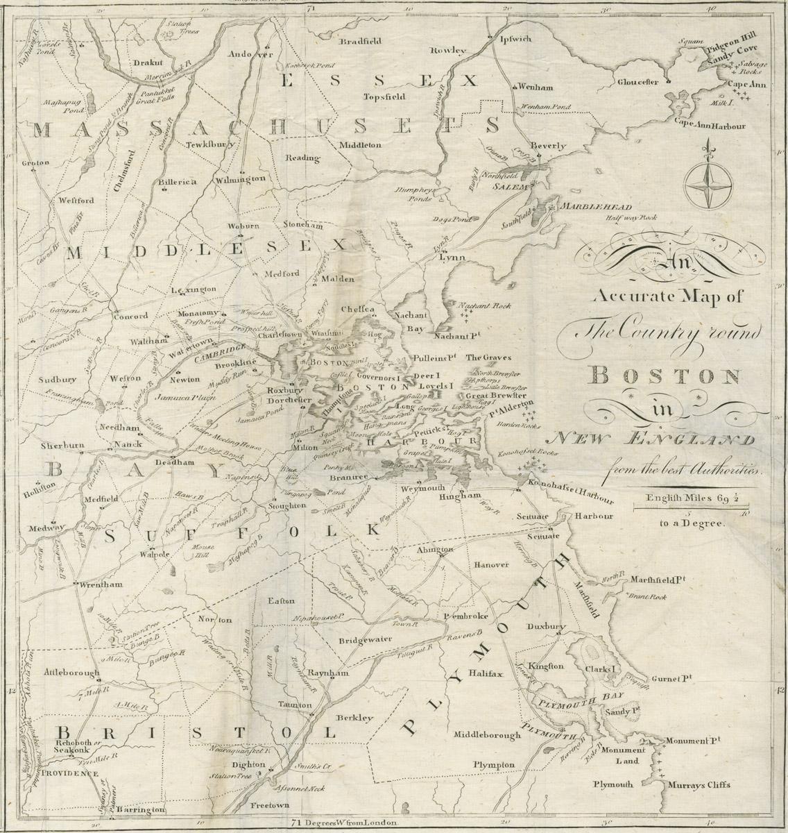 1976.0234 Map, image 2