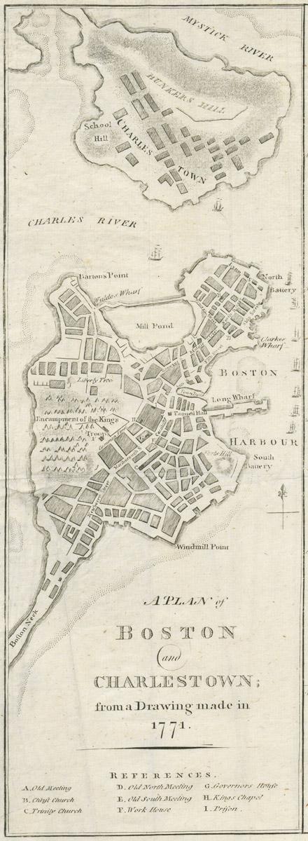 1976.0234 Map, image 3