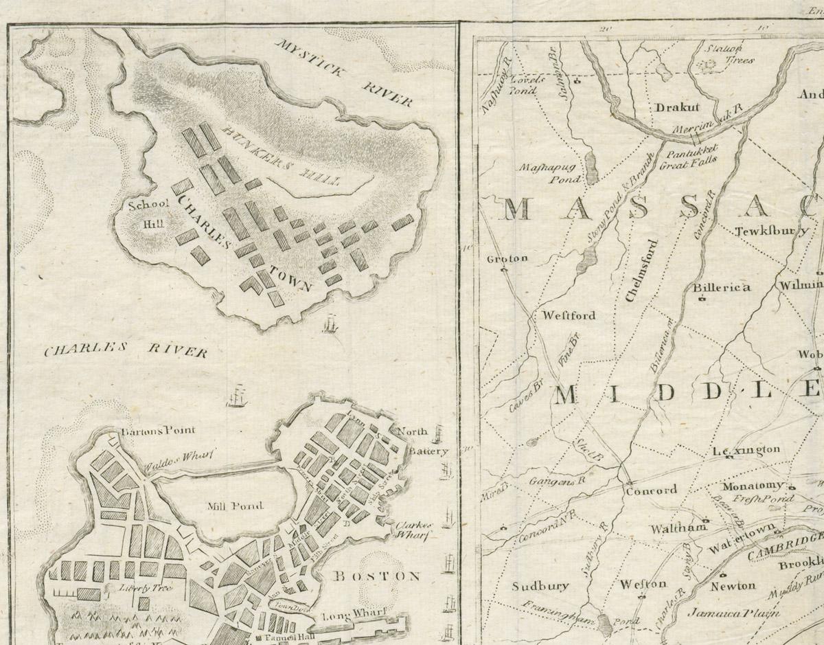 1976.0234 Map, quad 1