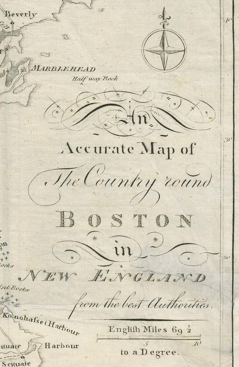 1976.0234 Map, detail 1