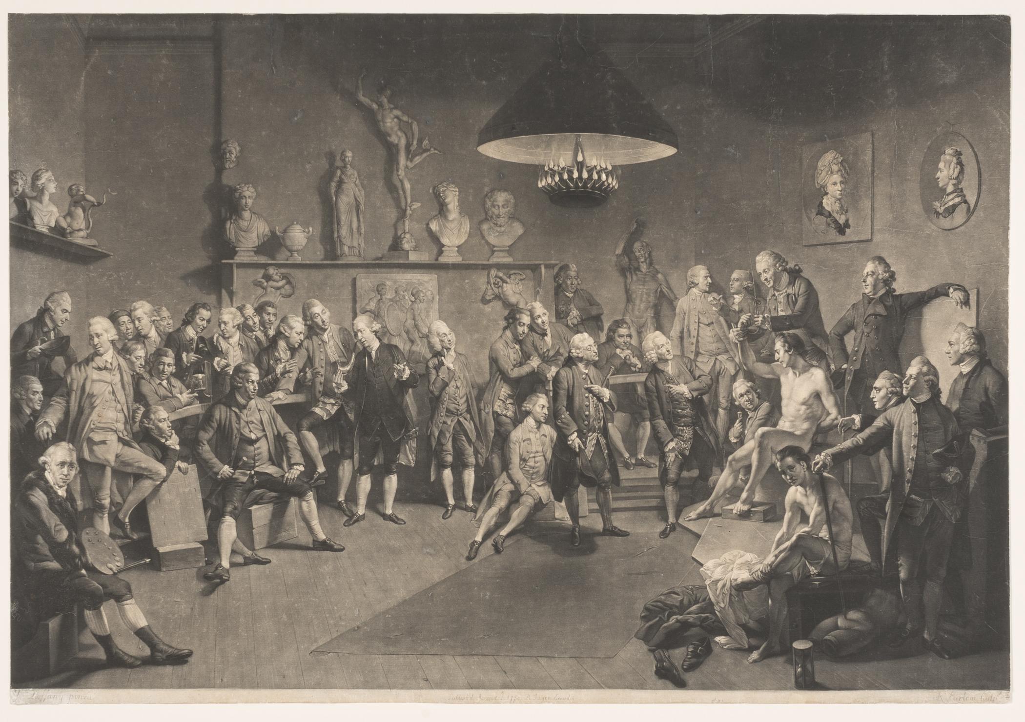 1976.0235 Print, view 1