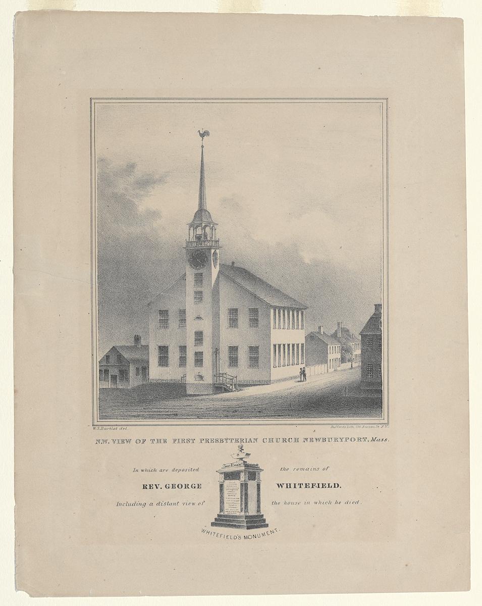 1976.0236 Print