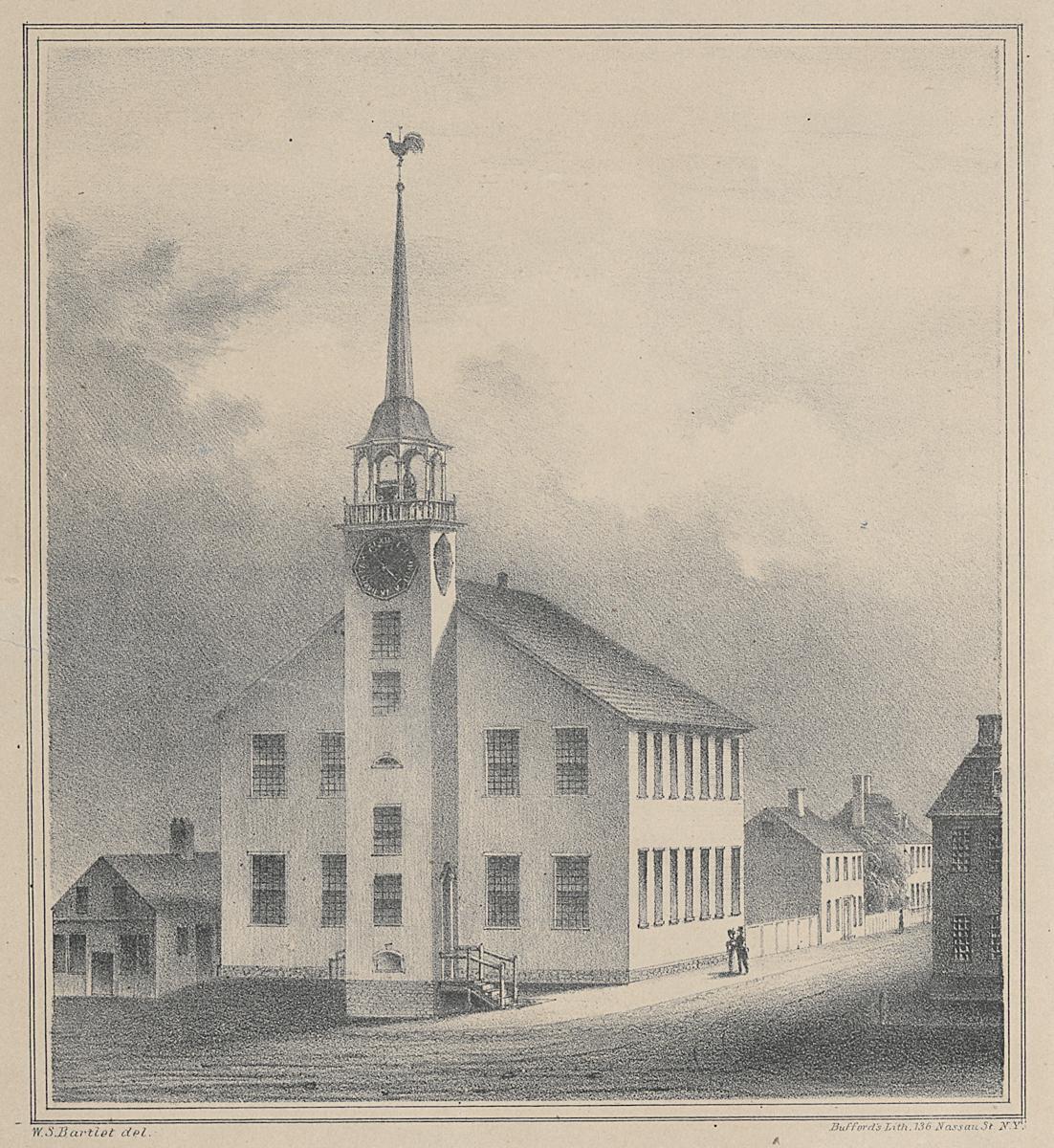 1976.0236 Print, View 2