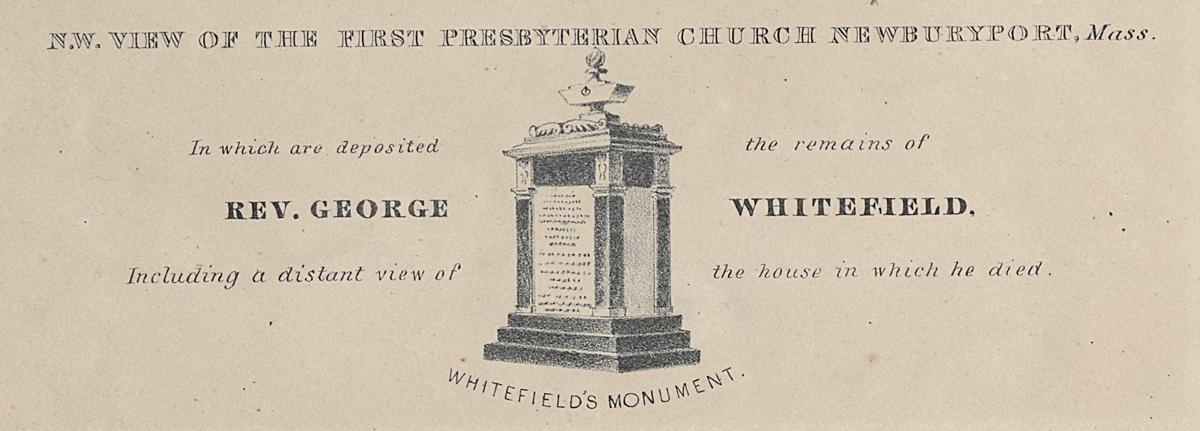 1976.0236 Print, Detail