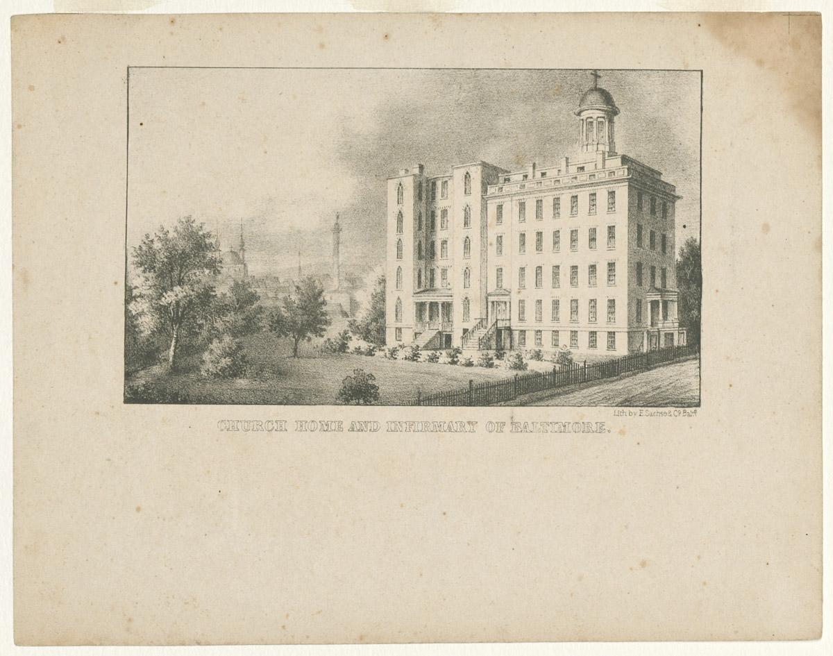 1976.0237 Print