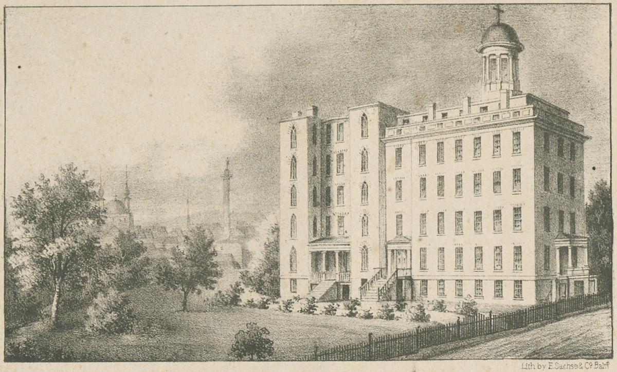 1976.0237 Print, image