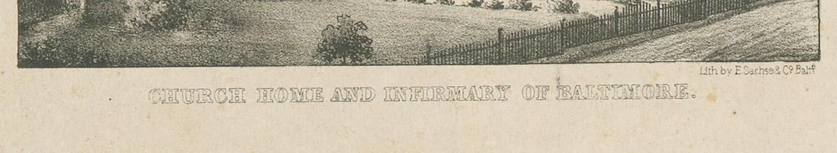 1976.0237 Print, detail 1