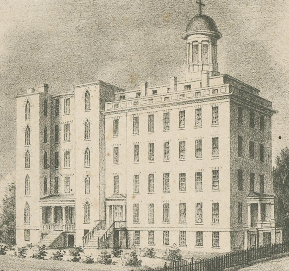 1976.0237 Print, detail 2