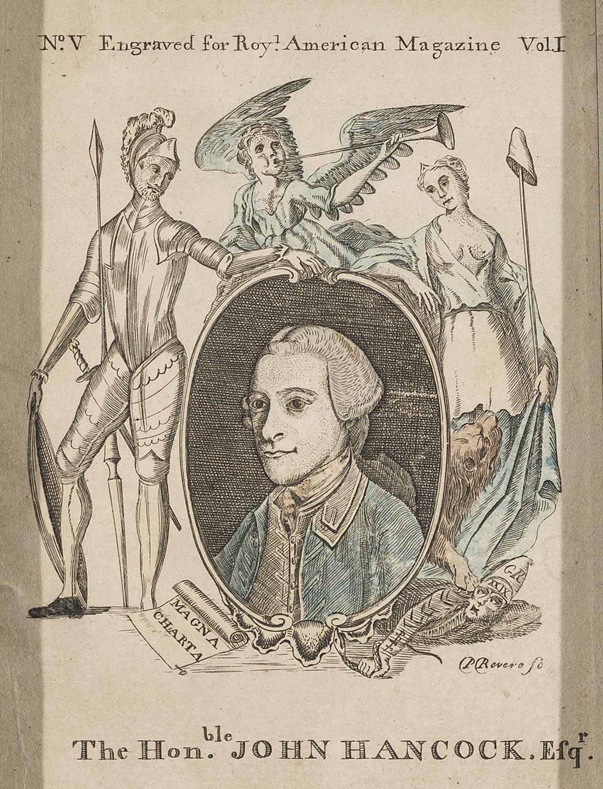 1976.0238 Print, detail 1