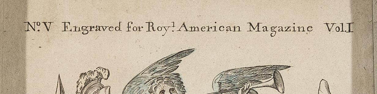 1976.0238 Print, detail 2