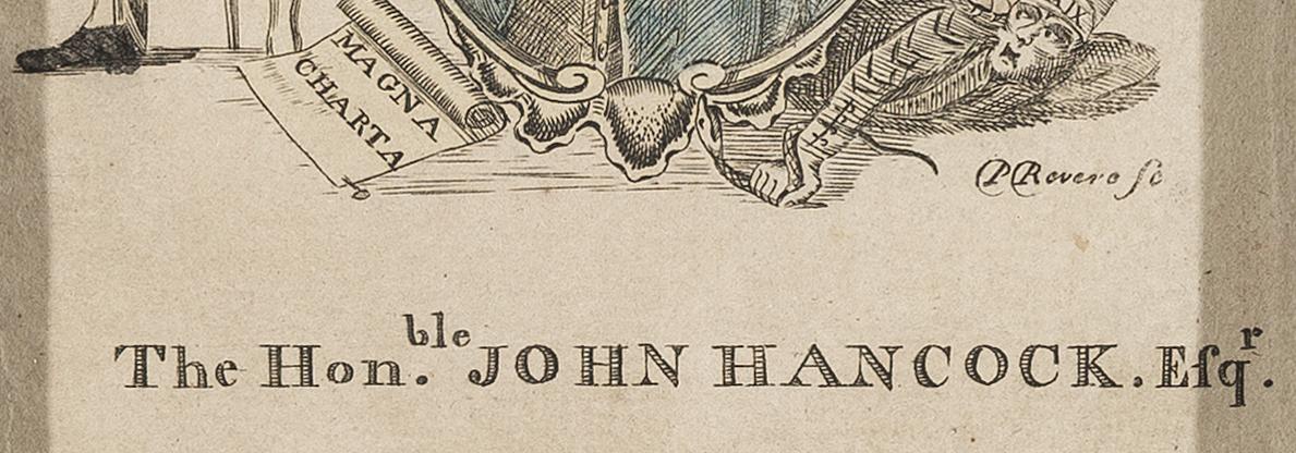 1976.0238 Print, detail 3