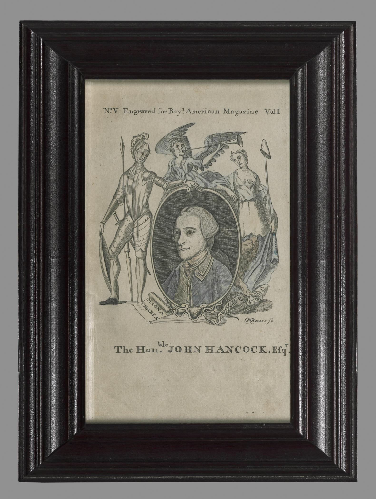 1976.0238 Print, view 2