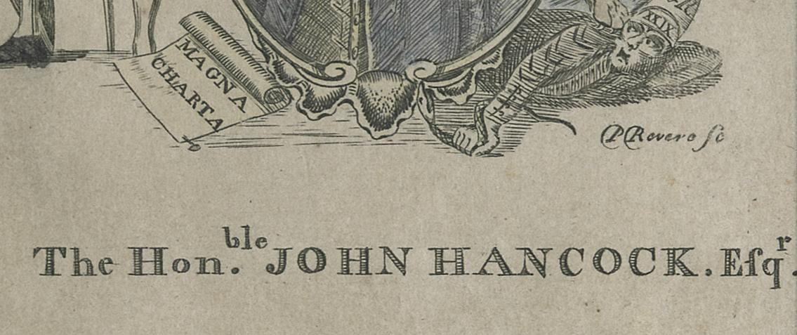 1976.0238 Print, detail 5