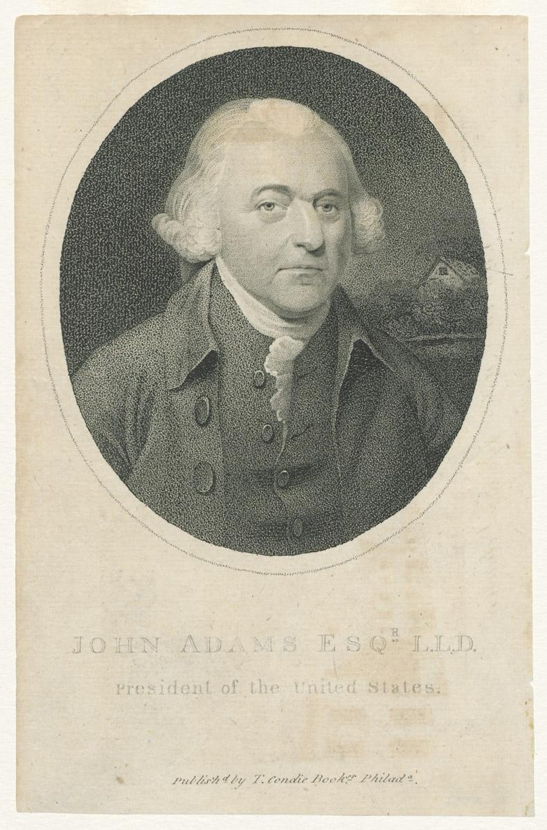1976.0240 Print