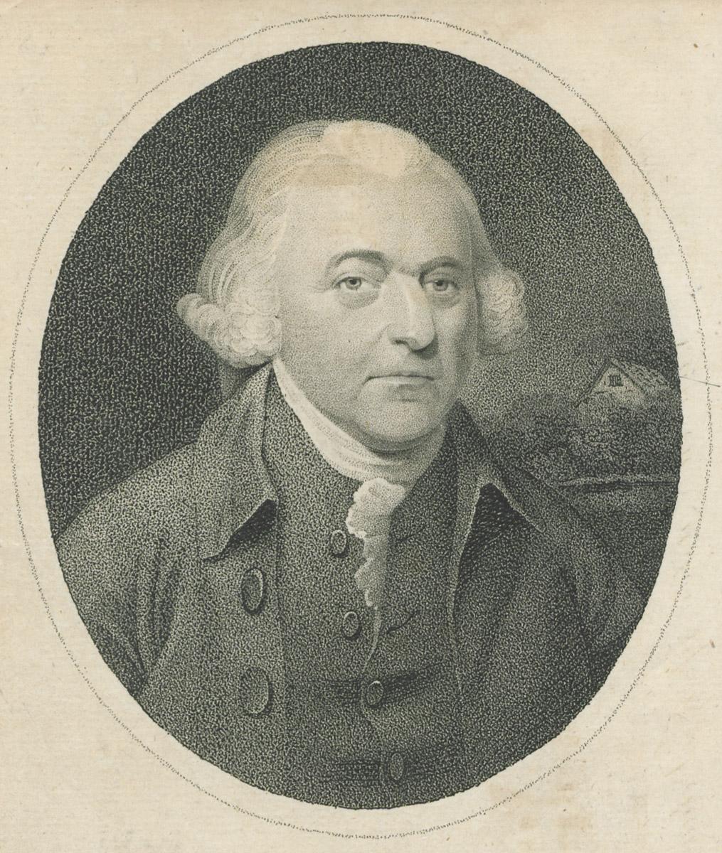 1976.0240 Print, image