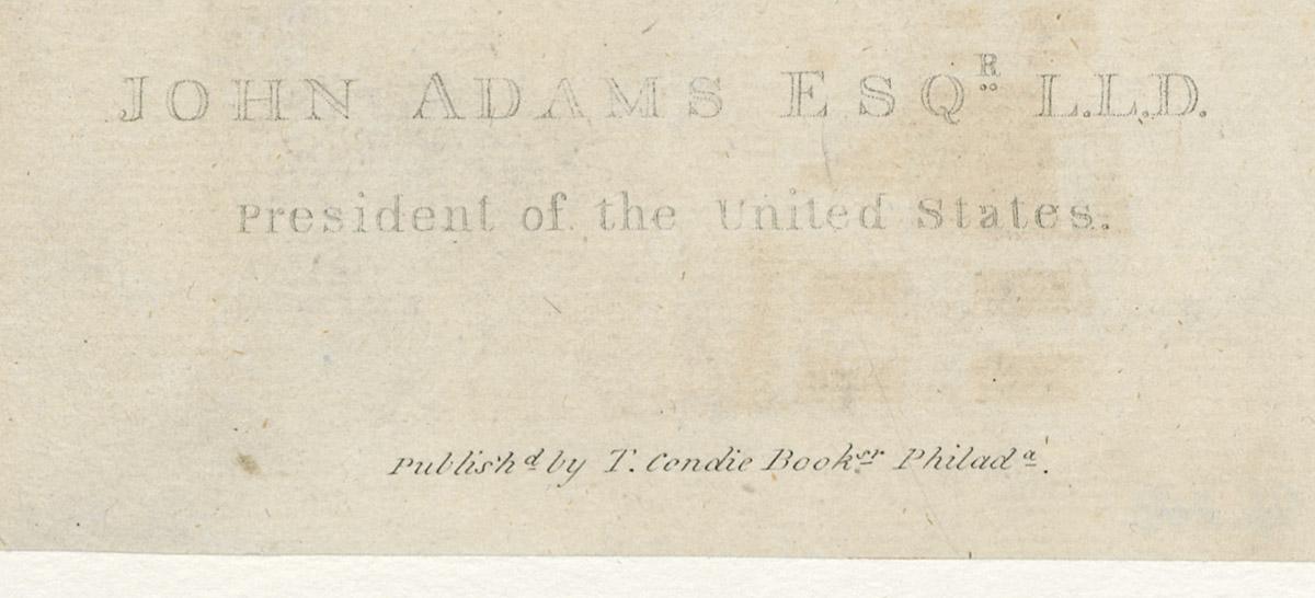1976.0240 Print, detail