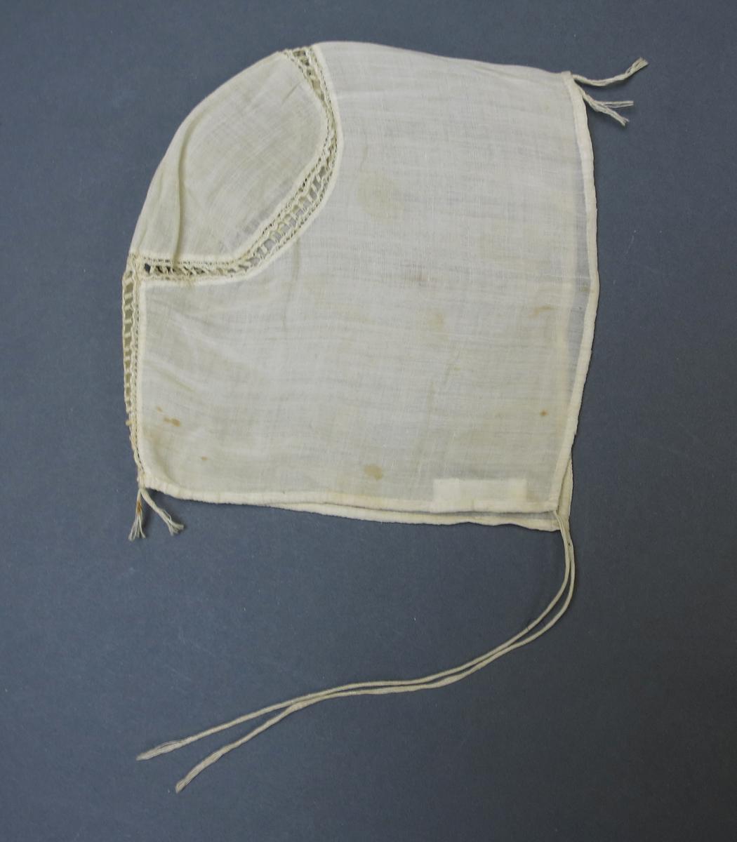 1976.0251 Cap, Alt