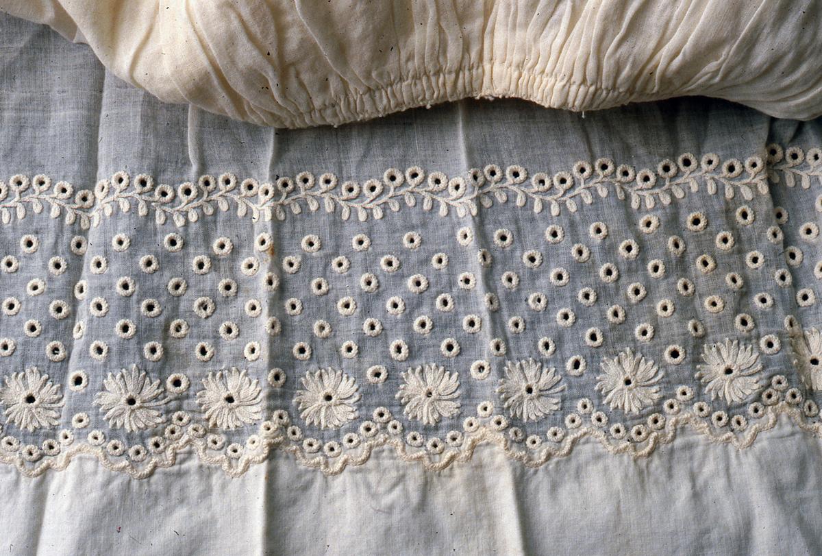 1976.0258 Petticoat