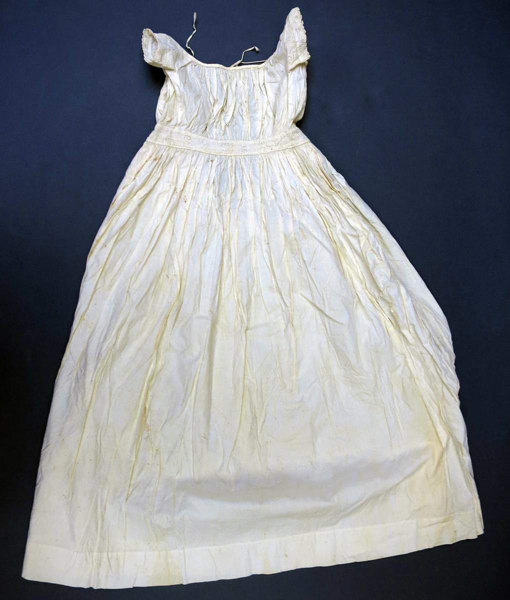 1976.0259 Dress, View 1