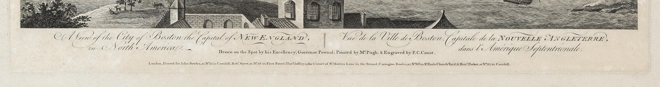 1976.0273 Print, detail 1