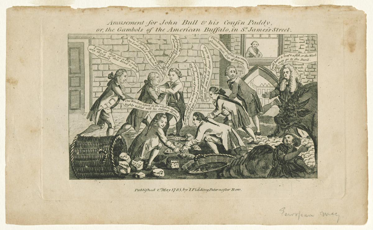 1976.0274 Print