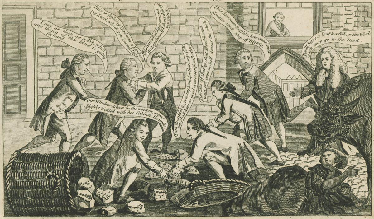 1976.0274 Print, image
