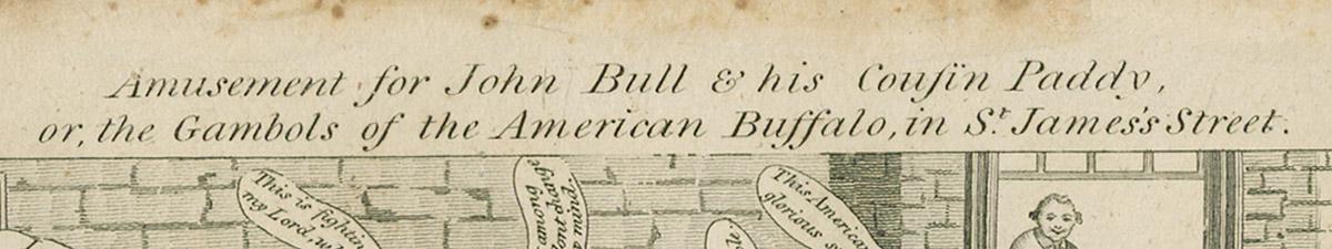 1976.0274 Print, detail 1