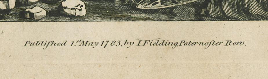 1976.0274 Print, detail 2
