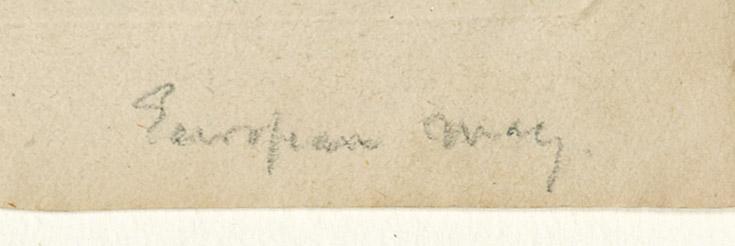 1976.0274 Print, detail 3