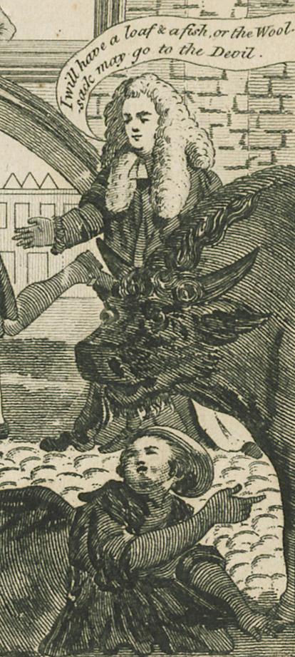 1976.0274 Print, detail 4