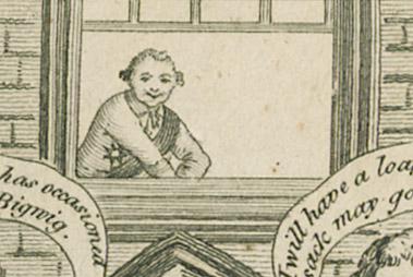 1976.0274 Print, detail 5