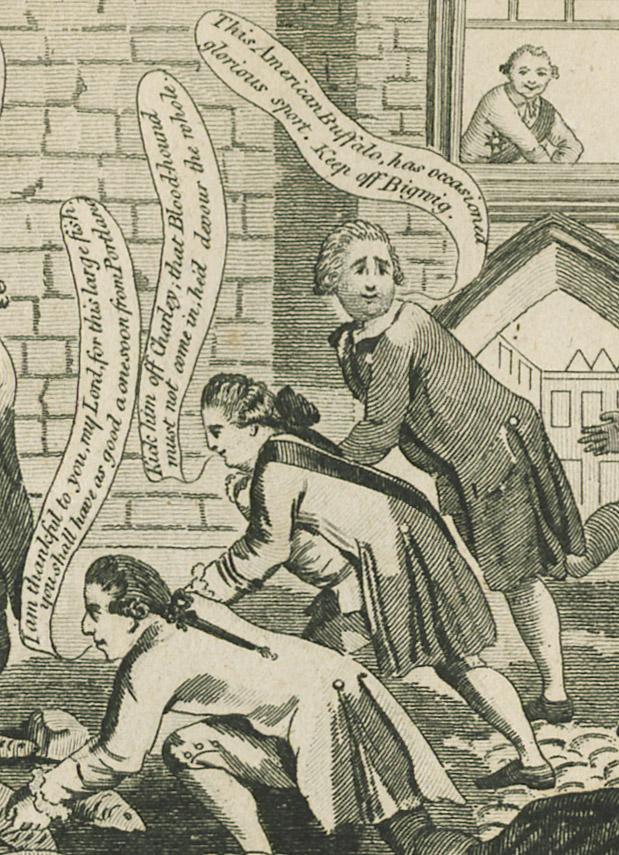 1976.0274 Print, detail 6
