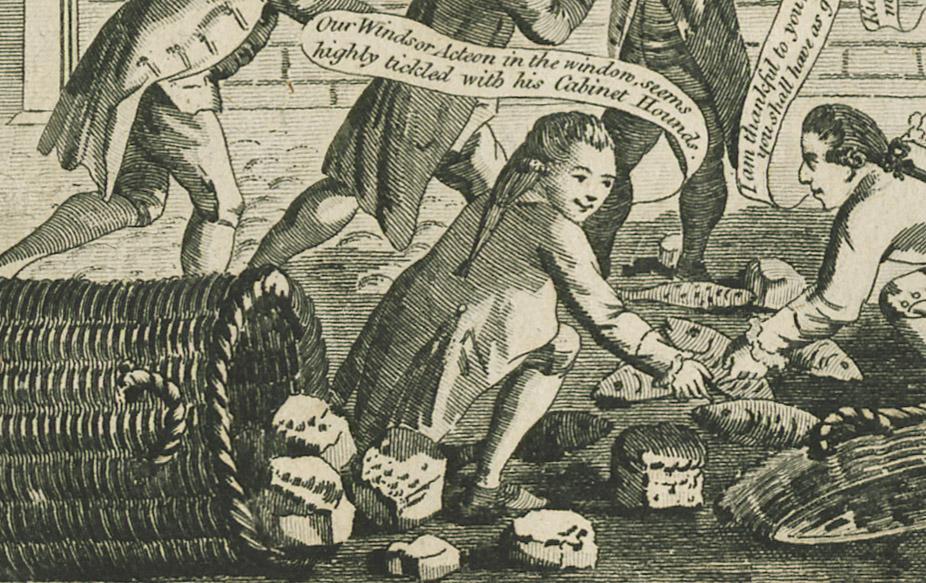 1976.0274 Print, detail 7