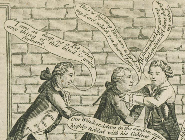 1976.0274 Print, detail 8