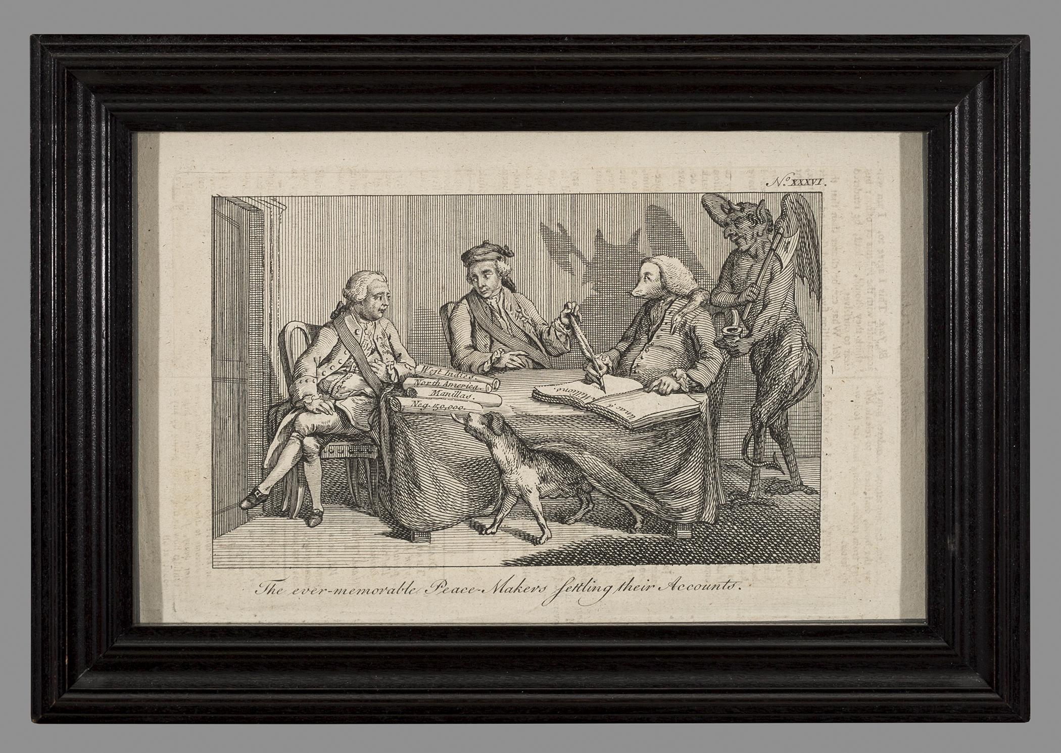 1976.0275 Print, view 1