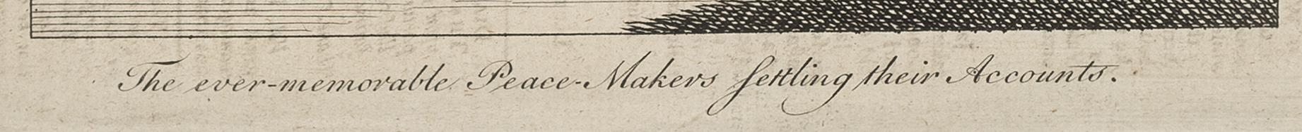1976.0275 Print, detail 1