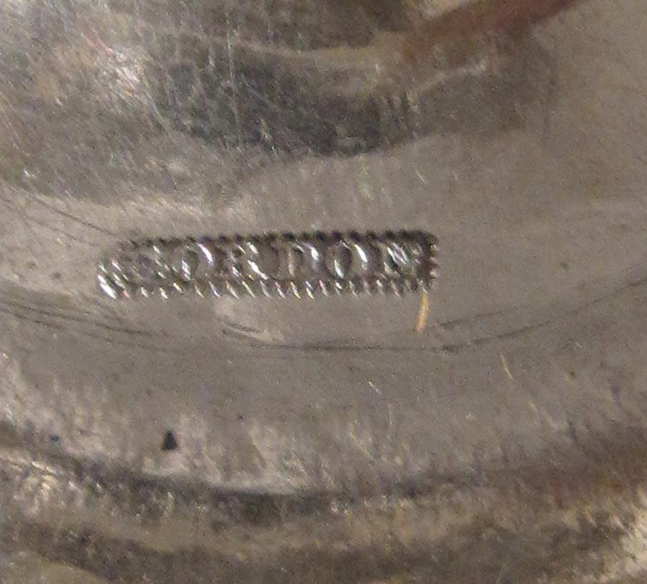 1976.0277 gablet mark