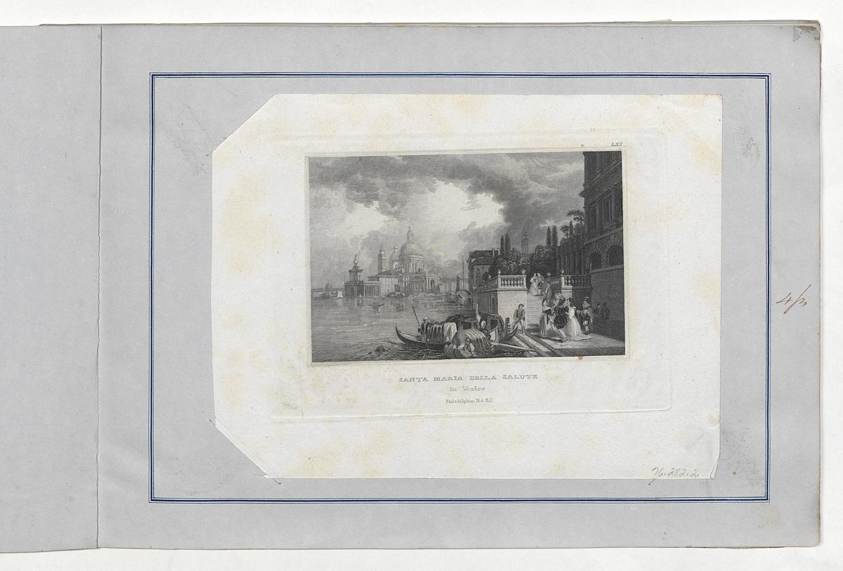 1976.0282.002 Print