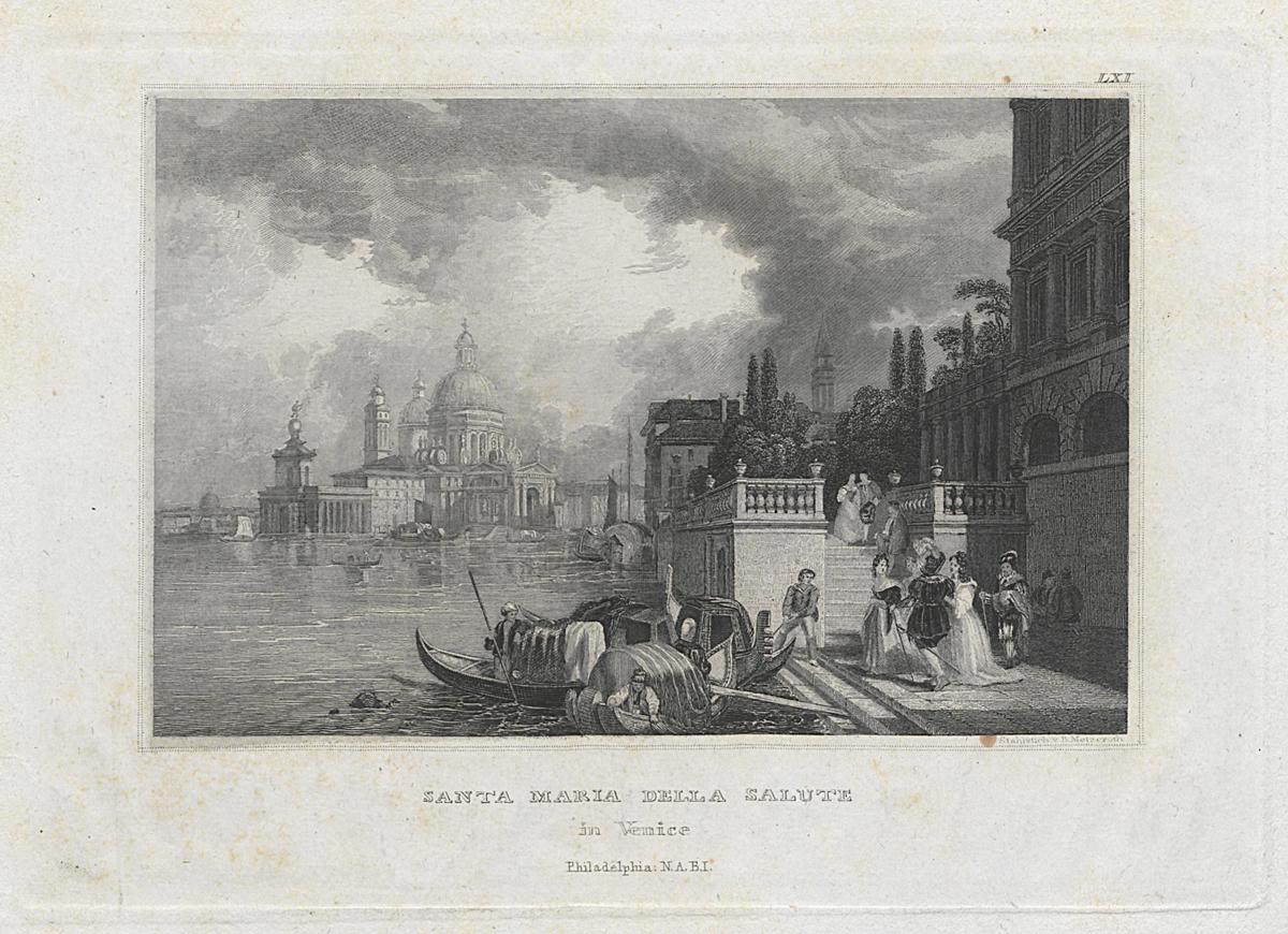 1976.0282.002 Print, View 2