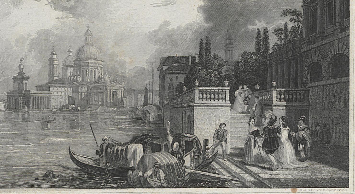 1976.0282.002 Print, Detail