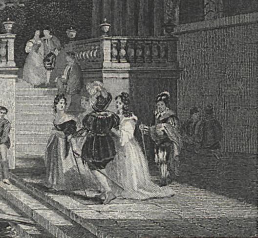 1976.0282.002 Print, Detail 2