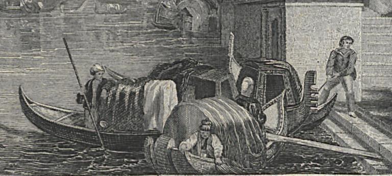 1976.0282.002 Print, Detail 3