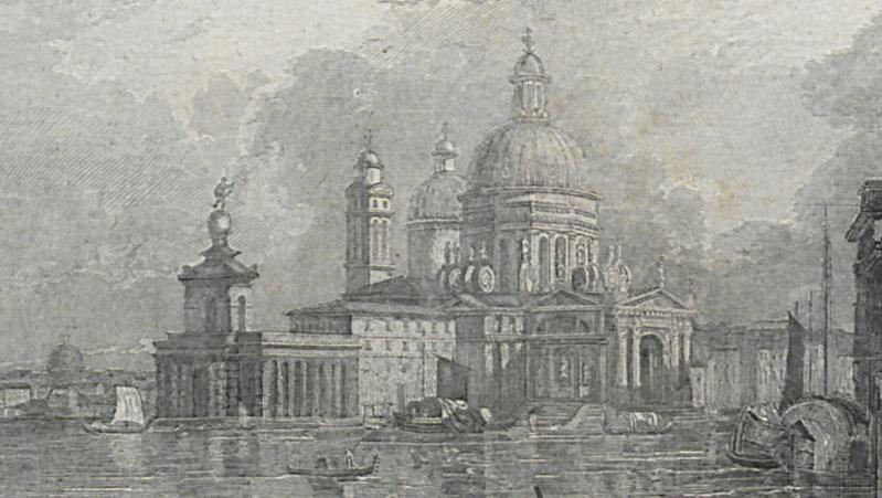 1976.0282.002 Print, Detail 4