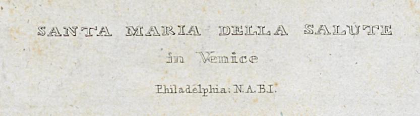 1976.0282.002 Print, Detail 5