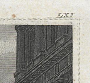 1976.0282.002 Print, Detail 6