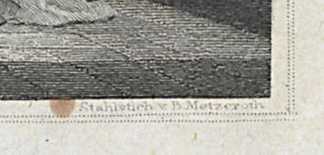 1976.0282.002 Print, Detail 7