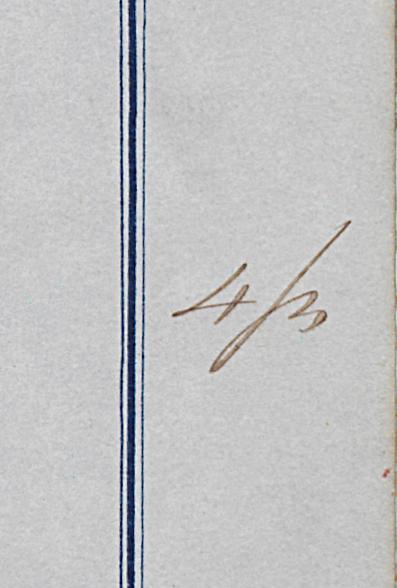 1976.0282.002 Print, Detail 8