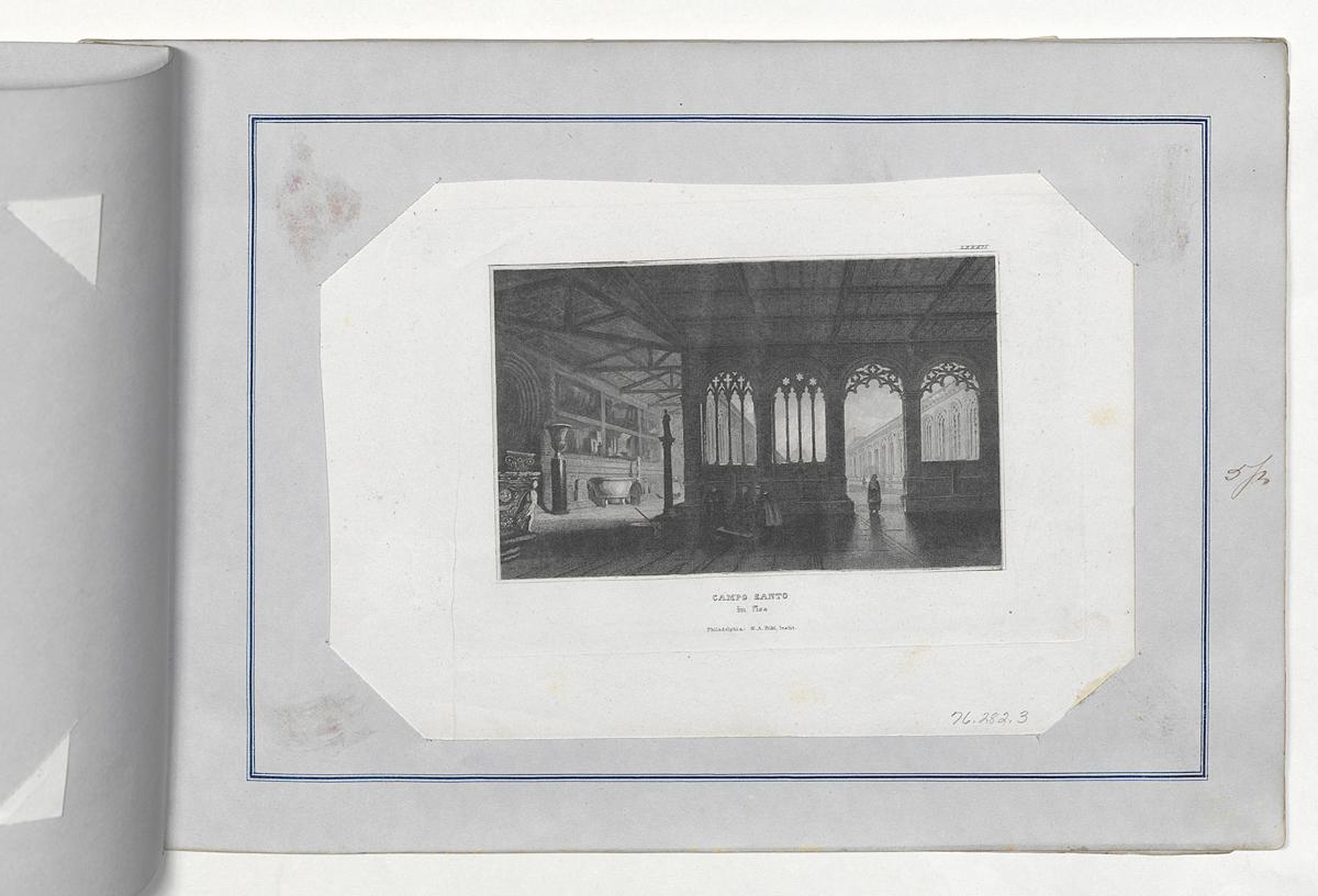 1976.0282.003 Print